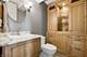 2020 N Lincoln Park W Unit 28AB, Chicago, IL 60614