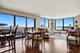 2020 N Lincoln Park W Unit 28AB, Chicago, IL 60614