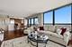 2020 N Lincoln Park W Unit 28AB, Chicago, IL 60614