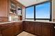 2020 N Lincoln Park W Unit 28AB, Chicago, IL 60614