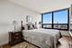 2020 N Lincoln Park W Unit 28AB, Chicago, IL 60614
