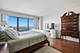 2020 N Lincoln Park W Unit 28AB, Chicago, IL 60614
