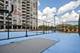 2020 N Lincoln Park W Unit 28AB, Chicago, IL 60614