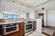 2020 N Lincoln Park W Unit 28AB, Chicago, IL 60614