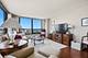 2020 N Lincoln Park W Unit 28AB, Chicago, IL 60614