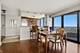 2020 N Lincoln Park W Unit 28AB, Chicago, IL 60614