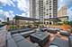 2020 N Lincoln Park W Unit 28AB, Chicago, IL 60614