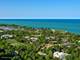 2020 N Lincoln Park W Unit 28AB, Chicago, IL 60614