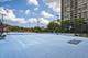 2020 N Lincoln Park W Unit 28AB, Chicago, IL 60614