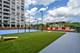 2020 N Lincoln Park W Unit 28AB, Chicago, IL 60614