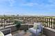 2020 N Lincoln Park W Unit 28AB, Chicago, IL 60614