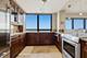 2020 N Lincoln Park W Unit 28AB, Chicago, IL 60614