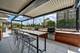 2020 N Lincoln Park W Unit 28AB, Chicago, IL 60614