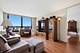 2020 N Lincoln Park W Unit 28AB, Chicago, IL 60614