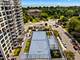 2020 N Lincoln Park W Unit 28AB, Chicago, IL 60614