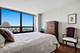 2020 N Lincoln Park W Unit 28AB, Chicago, IL 60614