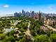 2020 N Lincoln Park W Unit 28AB, Chicago, IL 60614