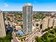 2020 N Lincoln Park W Unit 28AB, Chicago, IL 60614