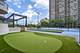 2020 N Lincoln Park W Unit 28AB, Chicago, IL 60614