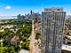 2020 N Lincoln Park W Unit 28AB, Chicago, IL 60614