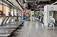 2020 N Lincoln Park W Unit 28AB, Chicago, IL 60614