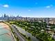 2020 N Lincoln Park W Unit 28AB, Chicago, IL 60614
