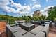 2020 N Lincoln Park W Unit 28AB, Chicago, IL 60614