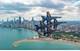 2020 N Lincoln Park W Unit 28AB, Chicago, IL 60614