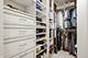 2020 N Lincoln Park W Unit 28AB, Chicago, IL 60614