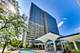 3550 N Lake Shore Unit 2707, Chicago, IL 60657