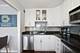 3550 N Lake Shore Unit 2707, Chicago, IL 60657