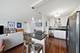 3550 N Lake Shore Unit 2707, Chicago, IL 60657