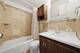 3550 N Lake Shore Unit 2707, Chicago, IL 60657