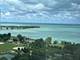 3550 N Lake Shore Unit 2707, Chicago, IL 60657