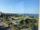3550 N Lake Shore Unit 2707, Chicago, IL 60657