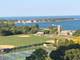 3550 N Lake Shore Unit 2707, Chicago, IL 60657