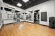 3550 N Lake Shore Unit 2707, Chicago, IL 60657