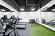 3550 N Lake Shore Unit 2707, Chicago, IL 60657