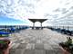 3550 N Lake Shore Unit 2707, Chicago, IL 60657