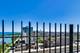 3550 N Lake Shore Unit 2707, Chicago, IL 60657