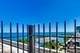 3550 N Lake Shore Unit 2707, Chicago, IL 60657