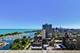 3550 N Lake Shore Unit 2707, Chicago, IL 60657