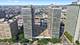 3550 N Lake Shore Unit 2707, Chicago, IL 60657