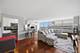 3550 N Lake Shore Unit 2707, Chicago, IL 60657