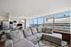 3550 N Lake Shore Unit 2707, Chicago, IL 60657