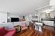 3550 N Lake Shore Unit 2707, Chicago, IL 60657