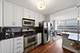 3550 N Lake Shore Unit 2707, Chicago, IL 60657