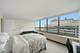 3550 N Lake Shore Unit 2707, Chicago, IL 60657