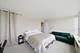 3550 N Lake Shore Unit 2707, Chicago, IL 60657