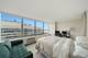 3550 N Lake Shore Unit 2707, Chicago, IL 60657